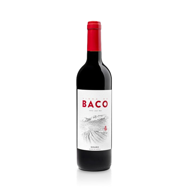 BACO Tinto
