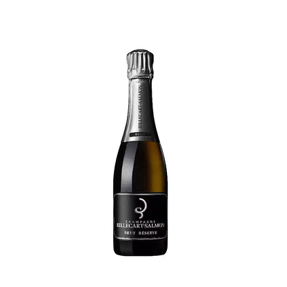 Billecart-Salmon The Reserve 0.75L 12%
