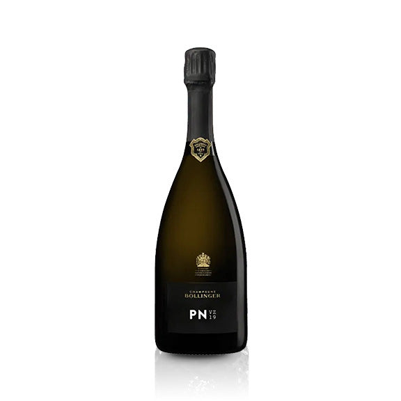 Bollinger PN TX20 12,5% vol. 0,75L
