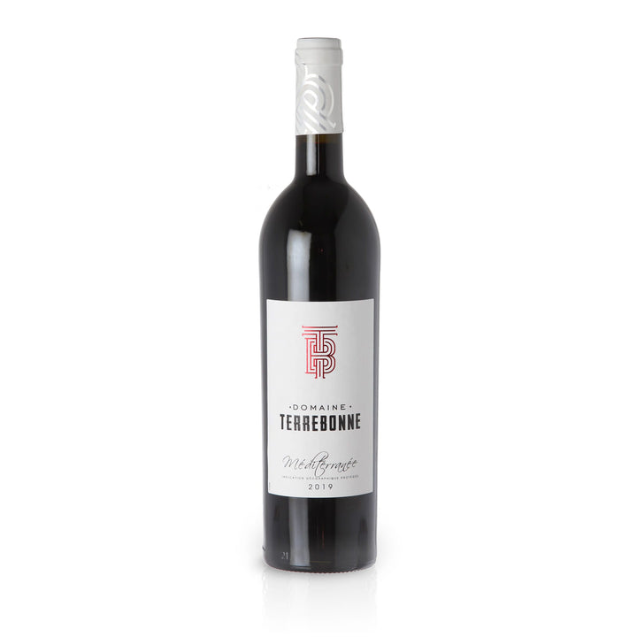 Weinpaket &