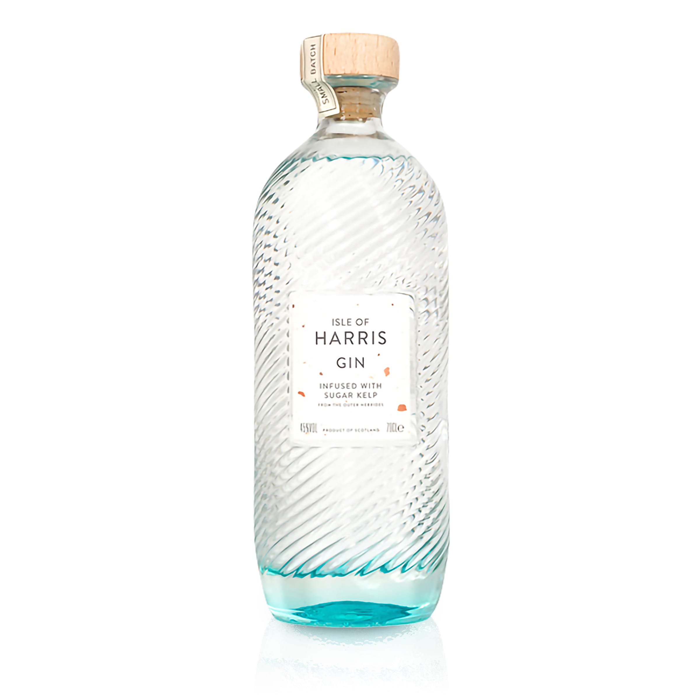 Isle of Harris Gin  - London Dry Gin