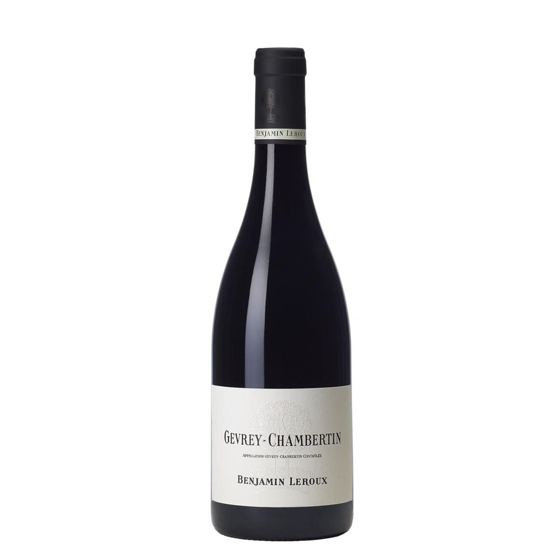 2022 Gevrey Chambertin en Champs – Burgund, Frankreich