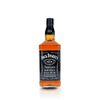 Jack Daniel’s Old No. 7 Tennessee Whiskey 40% vol. 0.7 L.