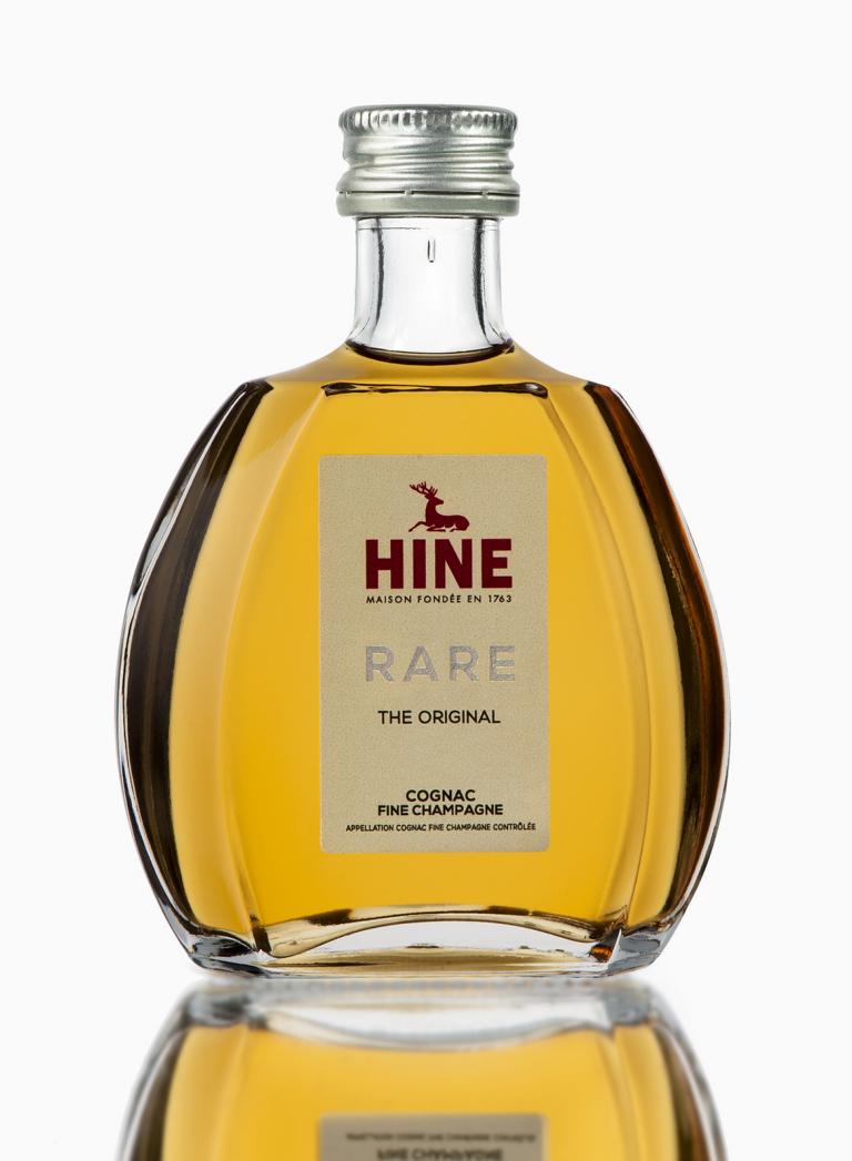 Rare The Original - Thomas Hine & Cie - Cognac, Frankreich