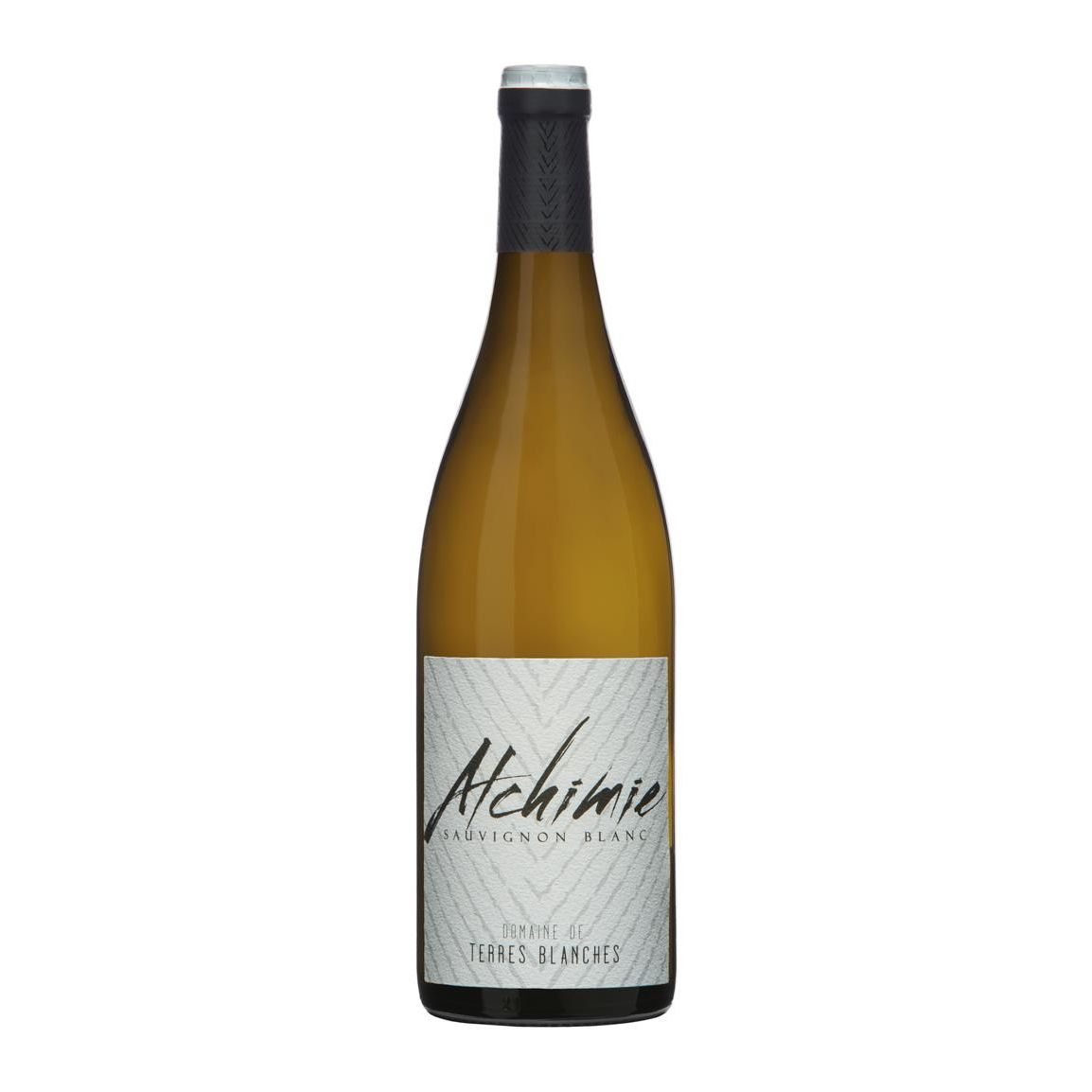 2023 Coteaux du Giennois "Alchimie" - Domaine de Terres Blanches - Loire, France