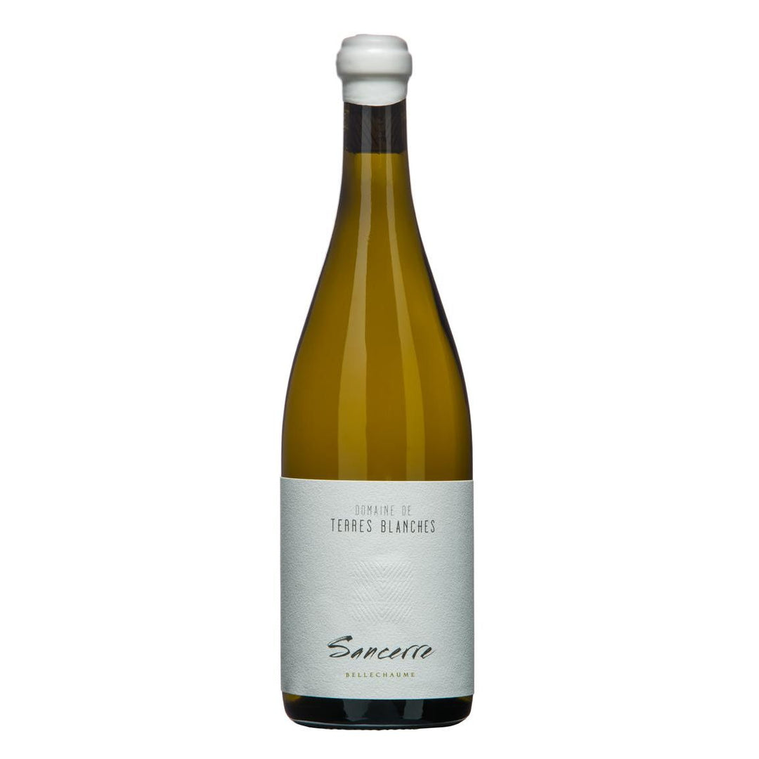 2024 Sancerre Blanc – Loire, Frankreich