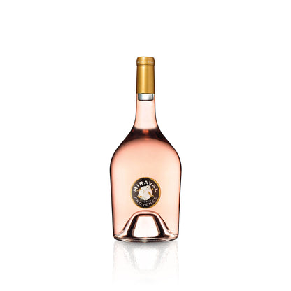 2017 Miraval Rosé 0,75L