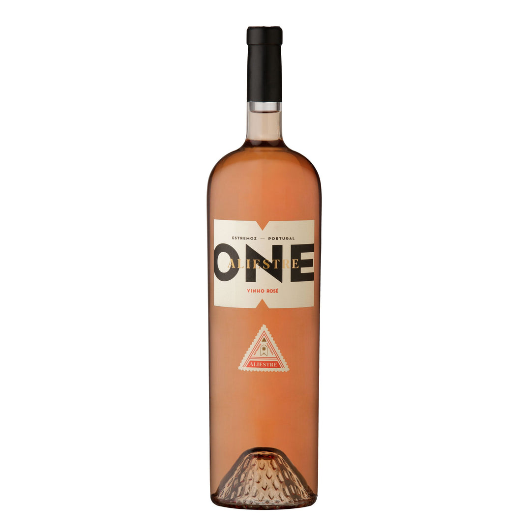 ONE Rosé – Magnum 1,5 l