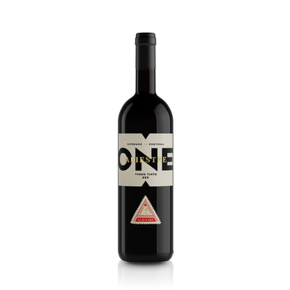 ONE Red 2022 (DOC)