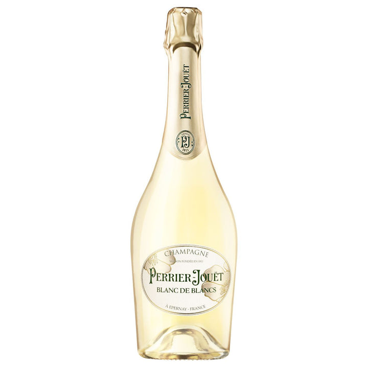 Perrier-Jouet Blanc de Blancs 12,5% 0,75L