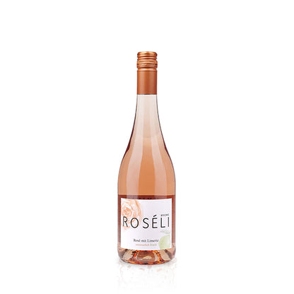 Briem Roséli 2024 13.57% vol. 0.75L