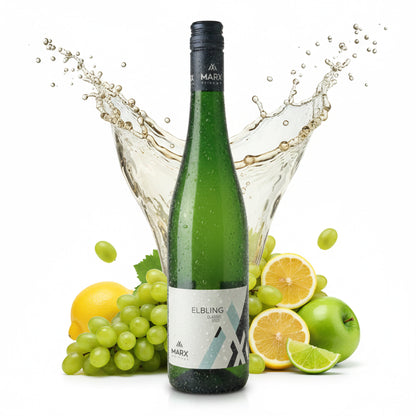 2023 Elbling | Weingut Marx