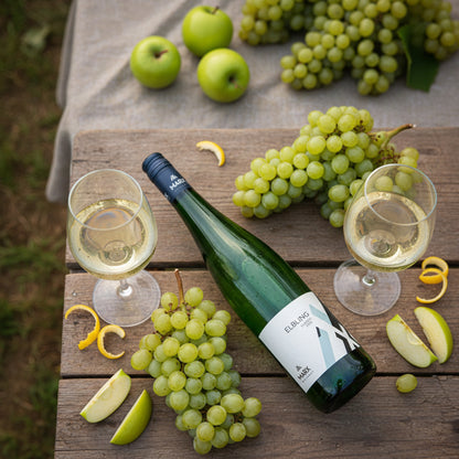 2023 Elbling | Weingut Marx