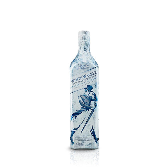 White Walker Johnnie Walker Limited Edition 0.7L 41.7% vol