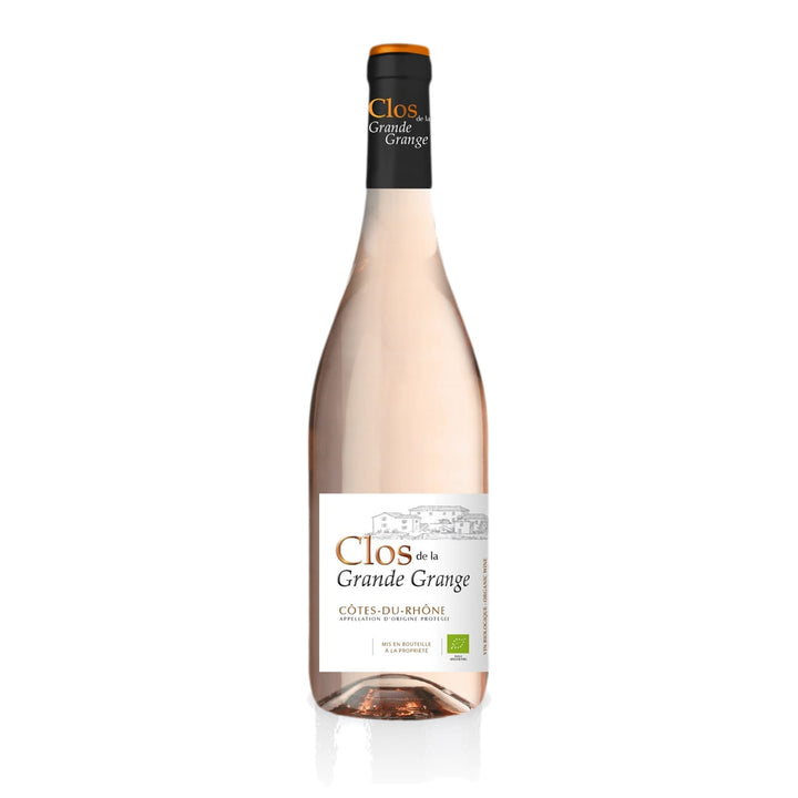 Weinpaket &