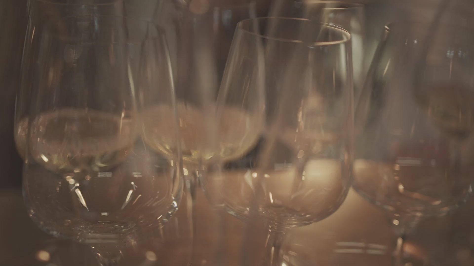 Video laden: 
